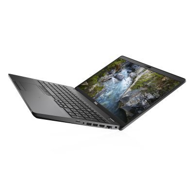 Intel Core i7-8565U (8Mo Cache, 1.8GHz), 8Go DDR4-SDRAM, 256Go SSD, 39.6 cm (15.6") Full HD 1920 x 1080, Intel UHD Graphics 620, AMD Radeon PRO WX 2100 (2Go GDDR5), LAN, WLAN, Bluetooth, Webcam, Windows 10 Pro 64-bit Intel Core i7-8565U (8Mo Cache, 1.8GHz), 8Go DDR4-SDRAM, 256Go SSD, 39.6 cm (15.6") Full HD 1920 x 1080, Intel UHD Graphics 620, AMD Radeon PRO WX 2100 (2Go GDDR5), LAN, WLAN, Bluetooth, Webcam, Windows 10 Pro 64-bit
