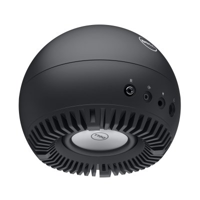 Dell 2.1 Speaker System AE415 Dell 2.1 Speaker System AE415