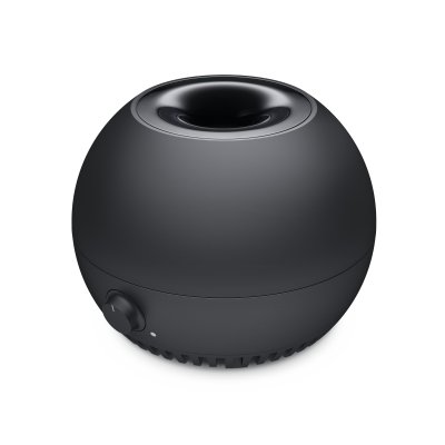 Dell 2.1 Speaker System AE415 Dell 2.1 Speaker System AE415