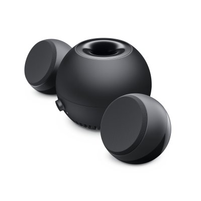 Dell 2.1 Speaker System AE415