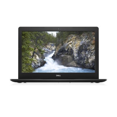 BTS/VOST 3580 NB I5-8265U 8GB 256SSD