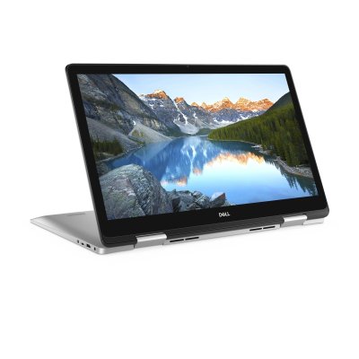 Intel Core i7-8565U (8M Cache, 1.8GHz), 16Go DDR4 2666MHz, 128Go SSD, 43.942 cm (17.3") FHD (1920x1080) Touch, Intel UHD Graphics 620 + NVIDIA GeForce MX150 (2Go), WLAN 802.11ac, Bluetooth 4.2, Windows 10 Pro 64-bit Intel Core i7-8565U (8M Cache, 1.8GHz), 16Go DDR4 2666MHz, 128Go SSD, 43.942 cm (17.3") FHD (1920x1080) Touch, Intel UHD Graphics 620 + NVIDIA GeForce MX150 (2Go), WLAN 802.11ac, Bluetooth 4.2, Windows 10 Pro 64-bit