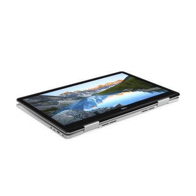 Intel Core i7-8565U (8M Cache, 1.8GHz), 16Go DDR4 2666MHz, 128Go SSD, 43.942 cm (17.3") FHD (1920x1080) Touch, Intel UHD Graphics 620 + NVIDIA GeForce MX150 (2Go), WLAN 802.11ac, Bluetooth 4.2, Windows 10 Pro 64-bit Intel Core i7-8565U (8M Cache, 1.8GHz), 16Go DDR4 2666MHz, 128Go SSD, 43.942 cm (17.3") FHD (1920x1080) Touch, Intel UHD Graphics 620 + NVIDIA GeForce MX150 (2Go), WLAN 802.11ac, Bluetooth 4.2, Windows 10 Pro 64-bit