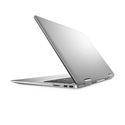 Intel Core i7-8565U (8M Cache, 1.8GHz), 16Go DDR4 2666MHz, 128Go SSD, 43.942 cm (17.3") FHD (1920x1080) Touch, Intel UHD Graphics 620 + NVIDIA GeForce MX150 (2Go), WLAN 802.11ac, Bluetooth 4.2, Windows 10 Pro 64-bit Intel Core i7-8565U (8M Cache, 1.8GHz), 16Go DDR4 2666MHz, 128Go SSD, 43.942 cm (17.3") FHD (1920x1080) Touch, Intel UHD Graphics 620 + NVIDIA GeForce MX150 (2Go), WLAN 802.11ac, Bluetooth 4.2, Windows 10 Pro 64-bit