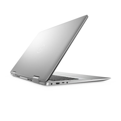 Intel Core i7-8565U (8M Cache, 1.8GHz), 16Go DDR4 2666MHz, 128Go SSD, 43.942 cm (17.3") FHD (1920x1080) Touch, Intel UHD Graphics 620 + NVIDIA GeForce MX150 (2Go), WLAN 802.11ac, Bluetooth 4.2, Windows 10 Pro 64-bit Intel Core i7-8565U (8M Cache, 1.8GHz), 16Go DDR4 2666MHz, 128Go SSD, 43.942 cm (17.3") FHD (1920x1080) Touch, Intel UHD Graphics 620 + NVIDIA GeForce MX150 (2Go), WLAN 802.11ac, Bluetooth 4.2, Windows 10 Pro 64-bit