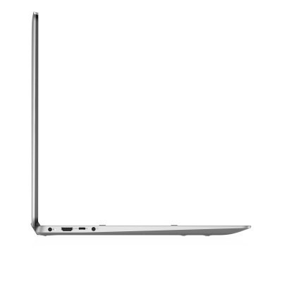 Intel Core i7-8565U (8M Cache, 1.8GHz), 16Go DDR4 2666MHz, 128Go SSD, 43.942 cm (17.3") FHD (1920x1080) Touch, Intel UHD Graphics 620 + NVIDIA GeForce MX150 (2Go), WLAN 802.11ac, Bluetooth 4.2, Windows 10 Pro 64-bit Intel Core i7-8565U (8M Cache, 1.8GHz), 16Go DDR4 2666MHz, 128Go SSD, 43.942 cm (17.3") FHD (1920x1080) Touch, Intel UHD Graphics 620 + NVIDIA GeForce MX150 (2Go), WLAN 802.11ac, Bluetooth 4.2, Windows 10 Pro 64-bit