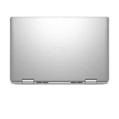 Intel Core i7-8565U (8M Cache, 1.8GHz), 16Go DDR4 2666MHz, 128Go SSD, 43.942 cm (17.3") FHD (1920x1080) Touch, Intel UHD Graphics 620 + NVIDIA GeForce MX150 (2Go), WLAN 802.11ac, Bluetooth 4.2, Windows 10 Pro 64-bit Intel Core i7-8565U (8M Cache, 1.8GHz), 16Go DDR4 2666MHz, 128Go SSD, 43.942 cm (17.3") FHD (1920x1080) Touch, Intel UHD Graphics 620 + NVIDIA GeForce MX150 (2Go), WLAN 802.11ac, Bluetooth 4.2, Windows 10 Pro 64-bit