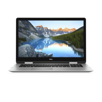 Intel Core i7-8565U (8M Cache, 1.8GHz), 16Go DDR4 2666MHz, 128Go SSD, 43.942 cm (17.3") FHD (1920x1080) Touch, Intel UHD Graphics 620 + NVIDIA GeForce MX150 (2Go), WLAN 802.11ac, Bluetooth 4.2, Windows 10 Pro 64-bit Intel Core i7-8565U (8M Cache, 1.8GHz), 16Go DDR4 2666MHz, 128Go SSD, 43.942 cm (17.3") FHD (1920x1080) Touch, Intel UHD Graphics 620 + NVIDIA GeForce MX150 (2Go), WLAN 802.11ac, Bluetooth 4.2, Windows 10 Pro 64-bit