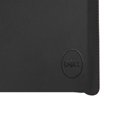 DELL PREMIER SLEEVE - HOUSSE POUR ORDINATEUR PORTABLE 15" DELL PREMIER SLEEVE - HOUSSE POUR ORDINATEUR PORTABLE 15"