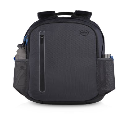 SAC A DOS DELL URBAN 15.6 SAC A DOS DELL URBAN 15.6