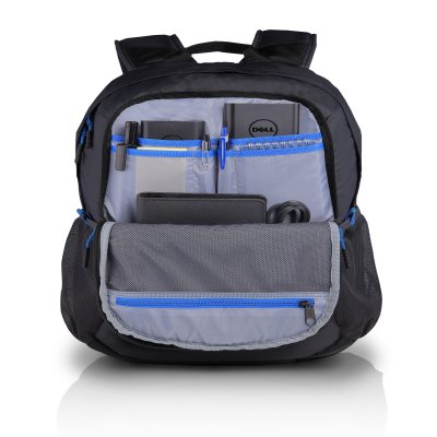 SAC A DOS DELL URBAN 15.6 SAC A DOS DELL URBAN 15.6