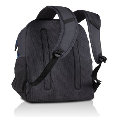 SAC A DOS DELL URBAN 15.6 SAC A DOS DELL URBAN 15.6