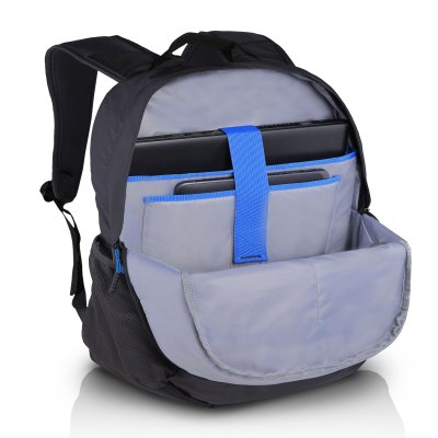 SAC A DOS DELL URBAN 15.6 SAC A DOS DELL URBAN 15.6