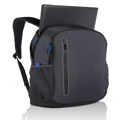 Dell Urban Backpack 15