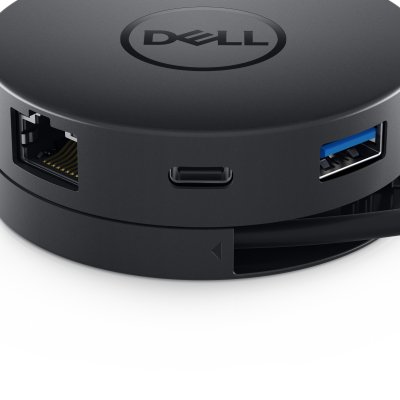 DELL MOBILE ADAPTER DA300 RCP 0.00 +DEEE 0.05 EURO INCLUS DELL MOBILE ADAPTER DA300 RCP 0.00 +DEEE 0.05 EURO INCLUS