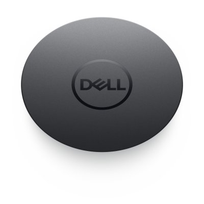 DELL MOBILE ADAPTER DA300 RCP 0.00 +DEEE 0.05 EURO INCLUS DELL MOBILE ADAPTER DA300 RCP 0.00 +DEEE 0.05 EURO INCLUS