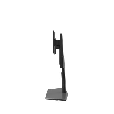 SOCLE DELL DOUBLE ECRAN 19 A 27" INCLINAISON/PIVOT/ROTATION/HAUTEUR SOCLE DELL DOUBLE ECRAN 19 A 27" INCLINAISON/PIVOT/ROTATION/HAUTEUR