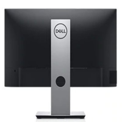 DELL P2219H ECRAN 22" FULL HD HDMI VGA DISPLAY PORT AVEC PIED RCP 0.00 +DEEE 1.42 EURO INCLUS DELL P2219H ECRAN 22" FULL HD HDMI VGA DISPLAY PORT AVEC PIED RCP 0.00 +DEEE 1.42 EURO INCLUS