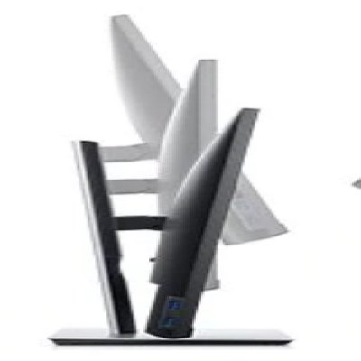 DELL P2219H ECRAN 22" FULL HD HDMI VGA DISPLAY PORT AVEC PIED RCP 0.00 +DEEE 1.42 EURO INCLUS DELL P2219H ECRAN 22" FULL HD HDMI VGA DISPLAY PORT AVEC PIED RCP 0.00 +DEEE 1.42 EURO INCLUS