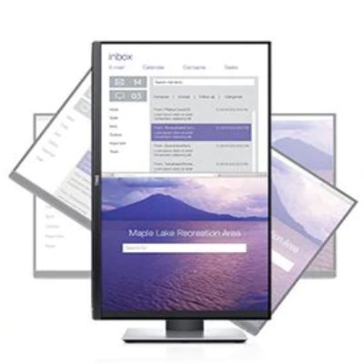 DELL P2219H ECRAN 22" FULL HD HDMI VGA DISPLAY PORT AVEC PIED RCP 0.00 +DEEE 1.42 EURO INCLUS DELL P2219H ECRAN 22" FULL HD HDMI VGA DISPLAY PORT AVEC PIED RCP 0.00 +DEEE 1.42 EURO INCLUS