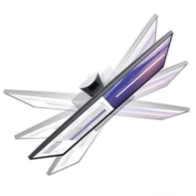 DELL P2219H ECRAN 22" FULL HD HDMI VGA DISPLAY PORT AVEC PIED RCP 0.00 +DEEE 1.42 EURO INCLUS DELL P2219H ECRAN 22" FULL HD HDMI VGA DISPLAY PORT AVEC PIED RCP 0.00 +DEEE 1.42 EURO INCLUS