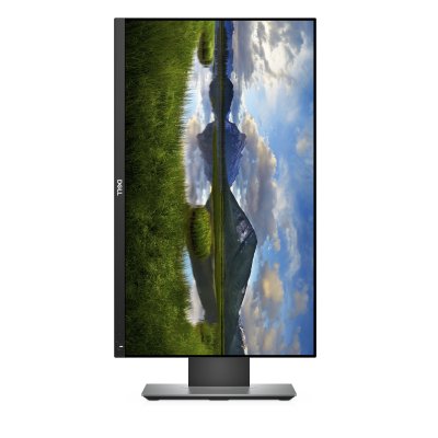 DELL P2418D ECRAN 24" 2560X1440 HDMI DISPLAY PORT DELL P2418D ECRAN 24" 2560X1440 HDMI DISPLAY PORT