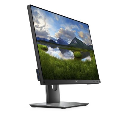 DELL P2418D ECRAN 24" 2560X1440 HDMI DISPLAY PORT DELL P2418D ECRAN 24" 2560X1440 HDMI DISPLAY PORT