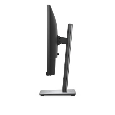 DELL P2418D ECRAN 24" 2560X1440 HDMI DISPLAY PORT DELL P2418D ECRAN 24" 2560X1440 HDMI DISPLAY PORT