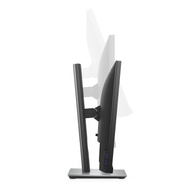 DELL P2418D ECRAN 24" 2560X1440 HDMI DISPLAY PORT DELL P2418D ECRAN 24" 2560X1440 HDMI DISPLAY PORT