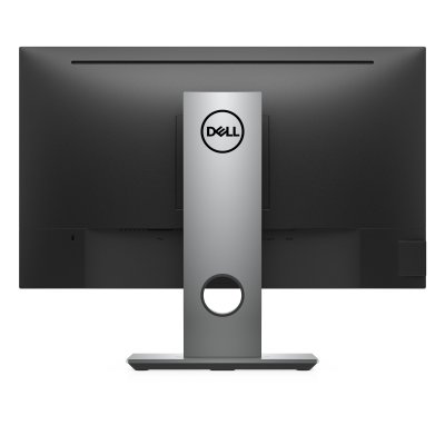 DELL P2418D ECRAN 24" 2560X1440 HDMI DISPLAY PORT DELL P2418D ECRAN 24" 2560X1440 HDMI DISPLAY PORT