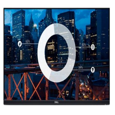 Dell 24 Monitor P2419H 23.8" No Stand