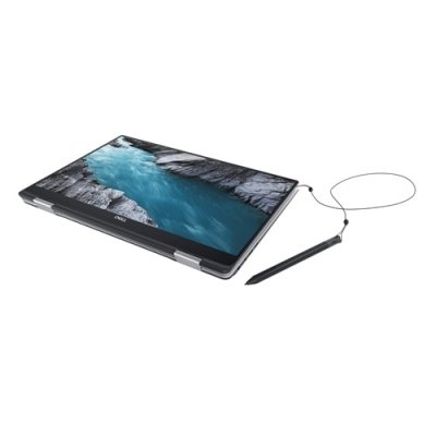 DELL PREMIUM ACTIVE PEN PN579X DELL PREMIUM ACTIVE PEN PN579X