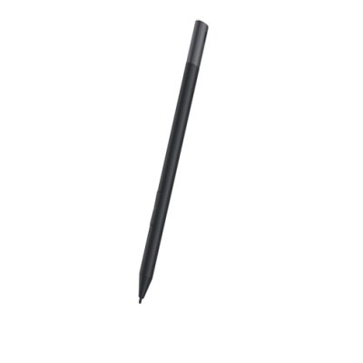 Dell Premium Active Pen -PN579X