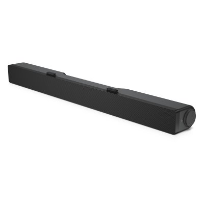 Dell Stereo Soundbar AC511M