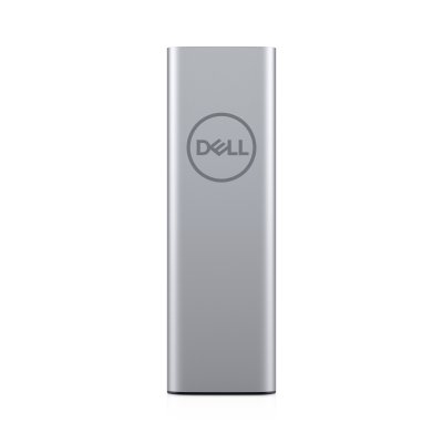 Dell Portable SSD USB-C 250GB Dell Portable SSD USB-C 250GB