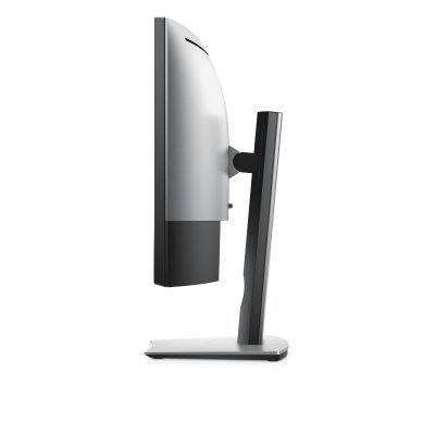 ECRAN DELL ULTRASHARP U3419W 34" INCURVE LED 3440X1440 UWQHQ NOIR 2XHDMI DP USBC RCP 0 +DEEE 2.50 EURO INCLUS ECRAN DELL ULTRASHARP U3419W 34" INCURVE LED 3440X1440 UWQHQ NOIR 2XHDMI DP USBC RCP 0 +DEEE 2.50 EURO INCLUS