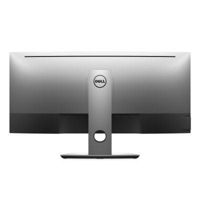 ECRAN DELL ULTRASHARP U3419W 34" INCURVE LED 3440X1440 UWQHQ NOIR 2XHDMI DP USBC RCP 0 +DEEE 2.50 EURO INCLUS ECRAN DELL ULTRASHARP U3419W 34" INCURVE LED 3440X1440 UWQHQ NOIR 2XHDMI DP USBC RCP 0 +DEEE 2.50 EURO INCLUS