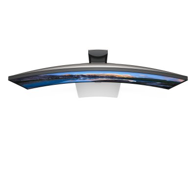 ECRAN DELL ULTRASHARP U3419W 34" INCURVE LED 3440X1440 UWQHQ NOIR 2XHDMI DP USBC RCP 0 +DEEE 2.50 EURO INCLUS ECRAN DELL ULTRASHARP U3419W 34" INCURVE LED 3440X1440 UWQHQ NOIR 2XHDMI DP USBC RCP 0 +DEEE 2.50 EURO INCLUS