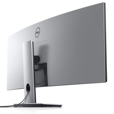 ECRAN DELL 49" INCURVE 2XHDMI / DISPLAY PORT ECRAN DELL 49" INCURVE 2XHDMI / DISPLAY PORT