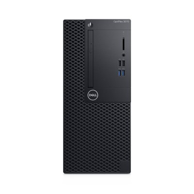 Opti 3070 MT/Core i5-9500/8GB/1TB