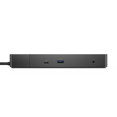 STATION D'ACCUEIL DELL DOCK WD19 130W WD19-130W USB-C HDMI 2XDP USB-C GIGE 130WATT STATION D'ACCUEIL DELL DOCK WD19 130W WD19-130W USB-C HDMI 2XDP USB-C GIGE 130WATT