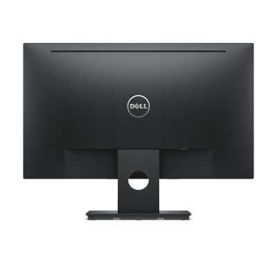 60.452 cm (23.8") FHD LED (1920x1080) IPS, 8ms, 1000:1, 250cd/m2, 178°/178°, 16.7m, 1 x VGA, 1 x DP 60.452 cm (23.8") FHD LED (1920x1080) IPS, 8ms, 1000:1, 250cd/m2, 178°/178°, 16.7m, 1 x VGA, 1 x DP