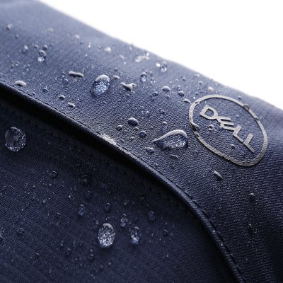 Dell Energy Backpack 15 Dell Energy Backpack 15