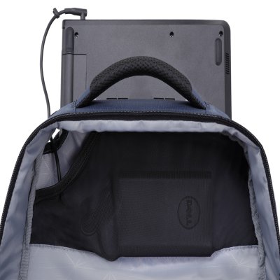 Dell Energy Backpack 15 Dell Energy Backpack 15