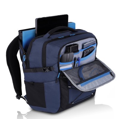 Dell Energy Backpack 15 Dell Energy Backpack 15