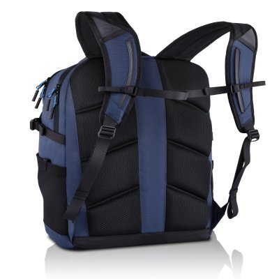 Dell Energy Backpack 15 Dell Energy Backpack 15