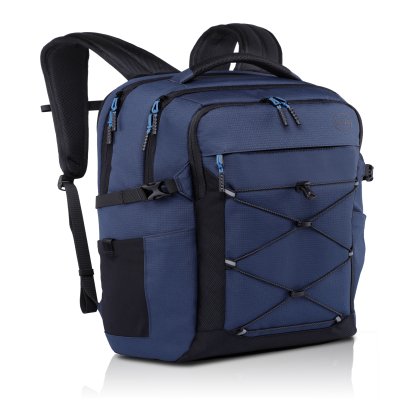 Dell Energy Backpack 15 Dell Energy Backpack 15