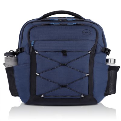 Dell Energy Backpack 15