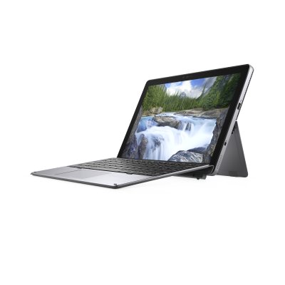Intel Core i5-8265U (6Mo Cache, 1.6GHz), 8Go LPDDR3-SDRAM, 256Go SSD, 31.2 cm (12.3") WUXGA 1920 x 1280 Touch, Intel, WLAN, Bluetooth, 8MP/5MP, Windows 10 Pro 64-bit Intel Core i5-8265U (6Mo Cache, 1.6GHz), 8Go LPDDR3-SDRAM, 256Go SSD, 31.2 cm (12.3") WUXGA 1920 x 1280 Touch, Intel, WLAN, Bluetooth, 8MP/5MP, Windows 10 Pro 64-bit