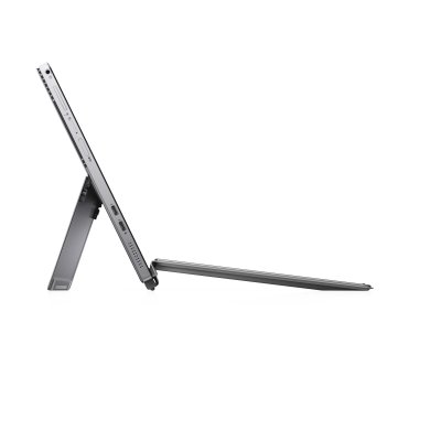 Intel Core i5-8265U (6Mo Cache, 1.6GHz), 8Go LPDDR3-SDRAM, 256Go SSD, 31.2 cm (12.3") WUXGA 1920 x 1280 Touch, Intel, WLAN, Bluetooth, 8MP/5MP, Windows 10 Pro 64-bit Intel Core i5-8265U (6Mo Cache, 1.6GHz), 8Go LPDDR3-SDRAM, 256Go SSD, 31.2 cm (12.3") WUXGA 1920 x 1280 Touch, Intel, WLAN, Bluetooth, 8MP/5MP, Windows 10 Pro 64-bit